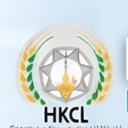 hkclindia