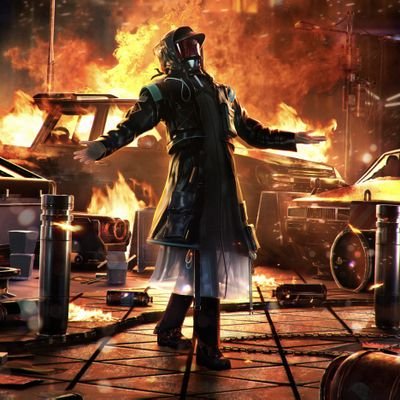 Just TRi 🐥⛓️‍💥