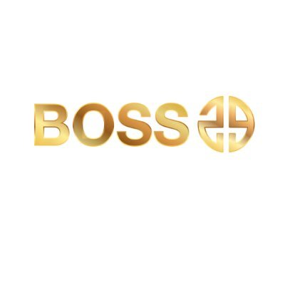 Boss29_official