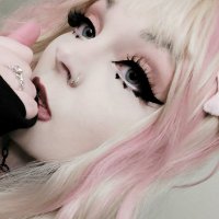 🩷 𝒜𝓈𝒽𝒾𝑒! 🩷