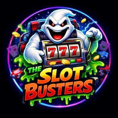 Slot Busters