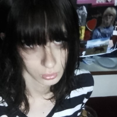 peashootercat 🇳🇿