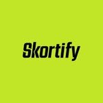 Skortify