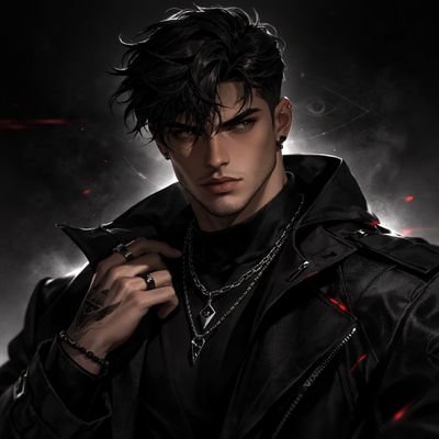 COMANDANTE•GH 👁️