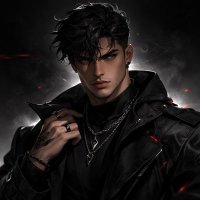 COMANDANTE•GH 👁️