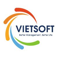 Vietsoft