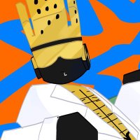 3코 양일 우주고양이 심냥