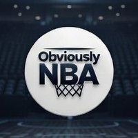 Obviously NBA
