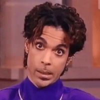 MystSL shady facts and updates