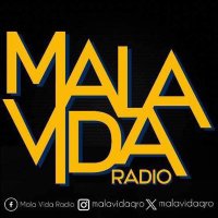 🎙️ᴍᴀʟᴀ ᴠɪᴅᴀ ʀᴀᴅɪᴏ🎙️