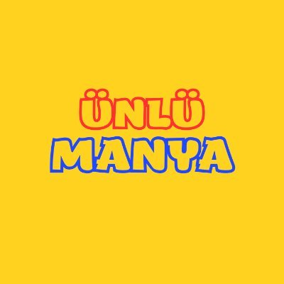 ÜnlüManya