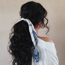 شهد العتيبي