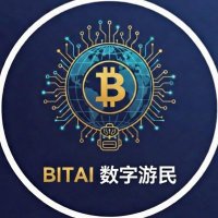BITAI 数字游民