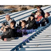 Hoyo a r m y r a n g 7 SWIM🏊