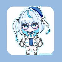 1P＠4/11(土)デビュー決定✌🏻👼🏻‎🪽‎