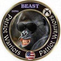 🇺🇸Bandit0077🇺🇸