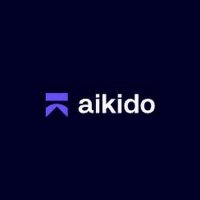 Aikido Community Japan