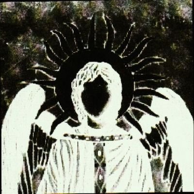 ˚ ˖ 𓍢ִ໋🕊️˚˚ ₊ ‧ 𝚮 𝔲 𝔲 𝔨 𝔬 . ‧₊˚⋅ ໒꒱