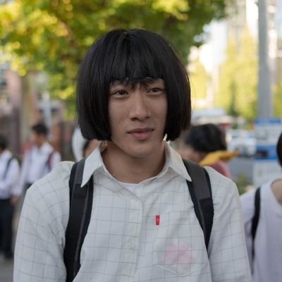 スーパーエンターテイナーハットリ