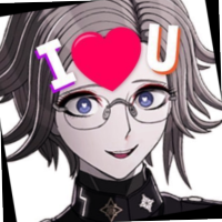 Yandere Eito Aotsuki (´• ω •`) ♡