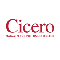 Cicero Online