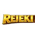 Rejeki88 Hub