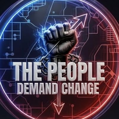 Willem | AI & Politieke Feiten