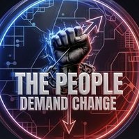 Willem | AI & Politieke Feiten