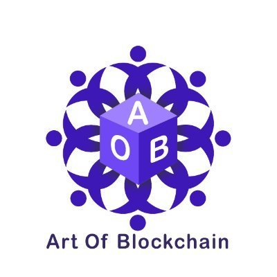 artofblockchain.club