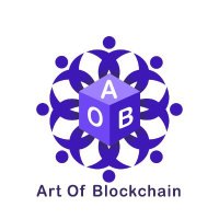 artofblockchain.club
