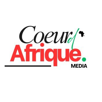 Coeur d'Afrique Média