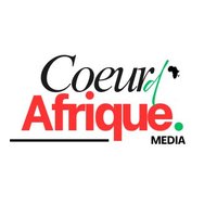 Coeur d'Afrique Média