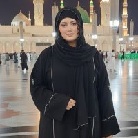 edv hanisa harifal ❤🇵🇰