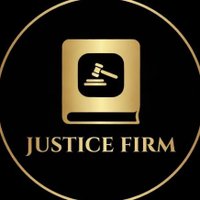 The Justice Firm