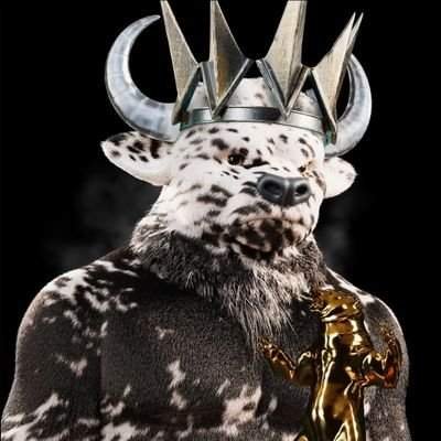 Céline Durand-Maillard