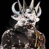 Céline Durand-Maillard