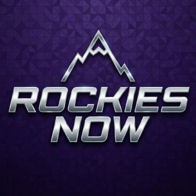 Rockies Now