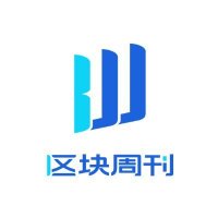 Constance Imbert du Le Gall