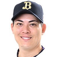 りょーくん🐧🐮 🅴