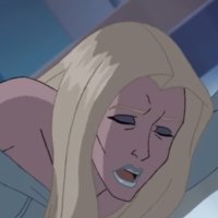 𝓫𝓾𝓽𝓽𝓮𝓻𝓒𝓻𝓮𝓪𝓶𝓑𝓸𝓭𝔂𝓘𝓬𝓮