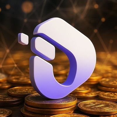 Padmavathi | InterLink Trainee Ambassador