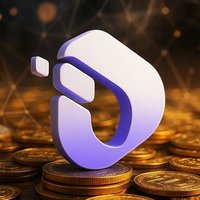 Padmavathi | InterLink Trainee Ambassador