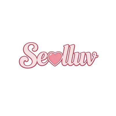 seolluv2215