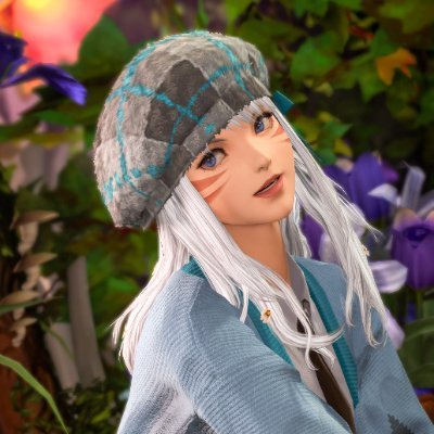 Alexia（あれくさ）