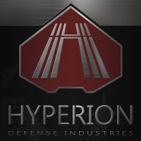 Hyperion Industry