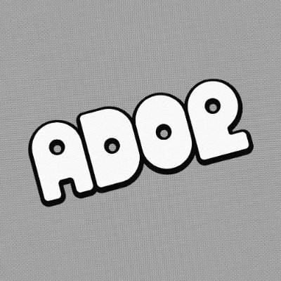 ADOR