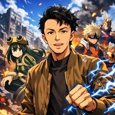 修身@真実を追求