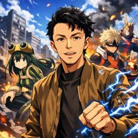 修身@真実を追求