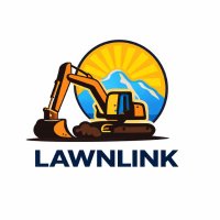 LAWNLINK Civil Engineering Labs