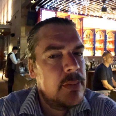 John O’Sullivan #FreePalestine #neveragainisnow